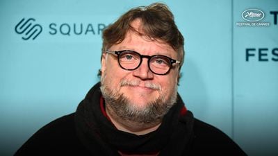 Cannes 2022: "Ya fue Alejandro, ya fue Alfonso, ahora me toca", Guillermo del Toro sobre su próxima película en México