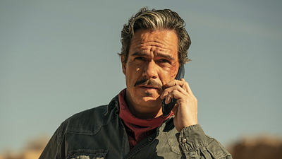 'Better Call Saul': Fans reaccionan al impactante momento de Tony Dalton en el último episodio de la temporada 6 noticias imagen