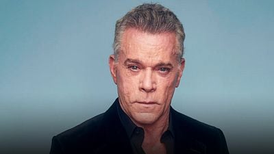 Fallece Ray Liotta, actor de 'Buenos muchachos', a los 67 años noticias imagen