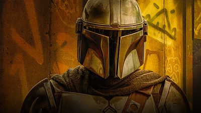 Confirman fecha de estreno para la temporada 3 de 'The Mandalorian' noticias imagen