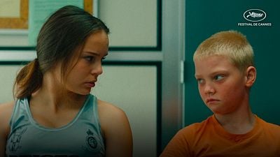 'The Worst Ones' gana el premio máximo de Un Certain Regard en Cannes 2022 noticias imagen