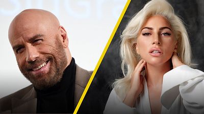 Baños de oro, casinos y boliche, con estas excentricidades viven Lady Gaga y otras celebridades noticias imagen