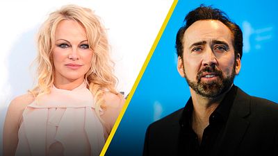 Nicolas Cage, Pamela Anderson y otros famosos que se fueron a la quiebra luego de ser los mejores pagados de Hollywood  noticias imagen