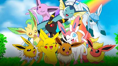 'Pokémon': Los 10 episodios más emotivos del anime