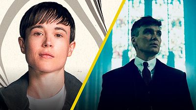 'Peaky Blinders', 'The Umbrella Academy' y todos los estrenos que llegarán en junio a Netflix noticias imagen