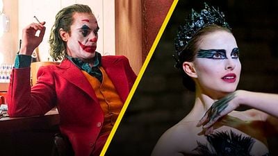 10 dramas que por poco se convierten en películas de terror noticias imagen