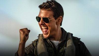 "Las mujeres con las que volé fueron una inspiración para mi personaje": Monica Barbaro sobre ser piloto en 'Top Gun: Maverick' noticias imagen