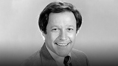 Fallece Charles Siebert, actor de 'Xena: La princesa guerrera', a los 84 años noticias imagen