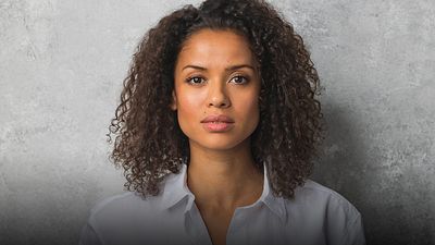 'Surface': Primer vistazo y fecha de estreno del nuevo thriller psicológico de Apple TV noticias imagen