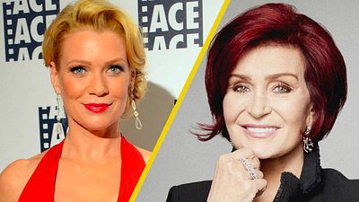 Estas celebridades festejaron el triunfo de Johnny Depp en el juicio contra Amber Heard  noticias imagen