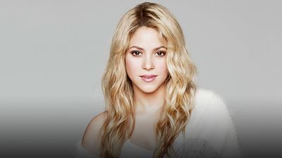 Shakira es hospitalizada de emergencia en medio de supuesta infidelidad de Piqué