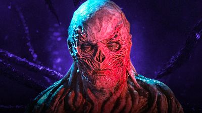 'Stranger Things 4': Vecna ya había aparecido en las primeras temporadas de la serie y no lo notaste noticias imagen