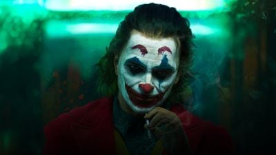 Todd Phillips revela primeras imágenes de 'Joker 2' con Joaquin Phoenix