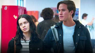 Netflix revela nuevos interrogatorios en el primer tráiler de 'Control Z 3' noticias imagen