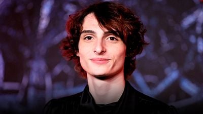 'Stranger Things 4': Finn Wolfhard sorprende a fans en una heladería noticias imagen