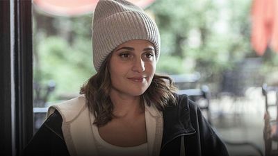 Elenco de 'Irma Vep' pensó que trabajaban en una película de 8 horas noticias imagen