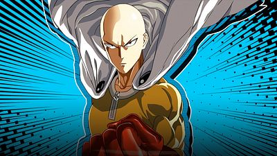 Exdirector de 'Rápidos y Furiosos 10' se une a live-action de 'One Punch Man' noticias imagen