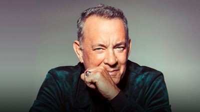 Tom Hanks recuerda la vez que se desnudó frente a la Mona Lisa