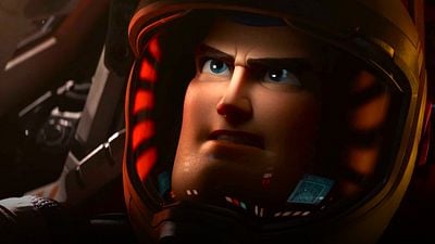 'Lightyear': Todos los países en los que ha sido prohibida la película con Chris Evans