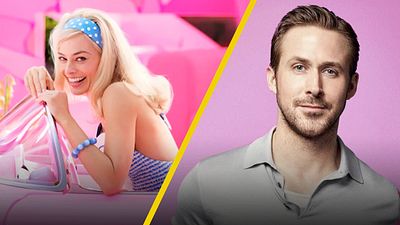 Primera imagen de Ryan Gosling como Ken en la película de ‘Barbie’ con Margot Robbie noticias imagen