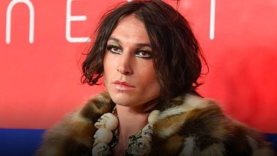 "No soy de este universo": Los extraños mensajes de Ezra Miller al ser acusado de abuso contra un menor noticias imagen