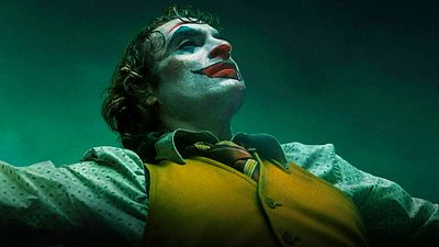 La película que inspiró 'Joker' de Joaquin Phoenix se encuentra en Star Plus noticias imagen
