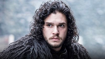 HBO Max confirma secuela de 'Game of Thrones' centrada en Jon Snow noticias imagen