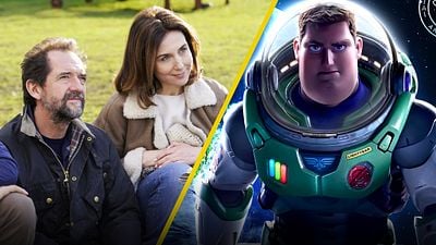 Películas de estreno en cartelera de Cinépolis y Cinemex a partir del 17 de junio noticias imagen