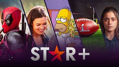 El elenco de esta serie de Star Plus estuvo a punto de morir por un descuido en el set noticias imagen