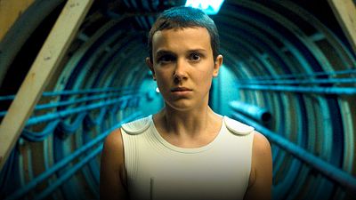 ¡El final se acerca! Netflix libera primer tráiler de 'Stranger Things 4', volumen 2 noticias imagen