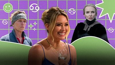 Películas y series de Star Plus ideales para ver en la Cancer Season noticias imagen