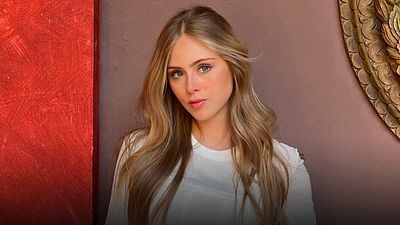 'Guerra de vecinos': Fans piden que Loreto Peralta vuelva a la serie de Netflix noticias imagen