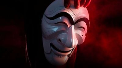 Diferencias entre 'La casa de papel' y el remake coreano que estrenó en Netflix  noticias imagen