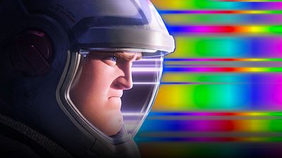 "Ver Lightyear hará a tu hijo gay" y otros absurdos comentarios de la comunidad provida noticias imagen