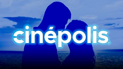 ¿Qué pasa si te descubren haciendo el "sin respeto" en una sala de Cinépolis?  noticias imagen