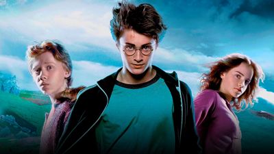 Este actor de Harry Potter rechazó aparecer en 'Todo en todas partes al mismo tiempo'