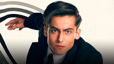 'The Umbrella Academy': ¿Qué dice la ciencia sobre la paradoja del abuelo? noticias imagen