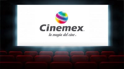 Dueño de Cinemex es el segundo mexicano más rico del mundo noticias imagen
