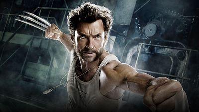 Foto de Hugh Jackman inicia especulaciones de su regreso como Wolverine