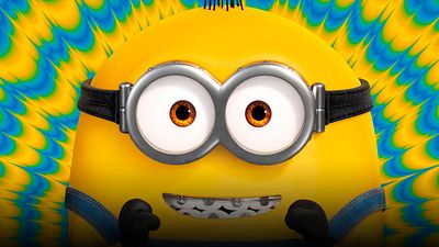 ¿Por qué 'Minions 2' está ambientada en los años 70? ¡El director responde! noticias imagen