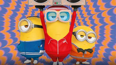 Películas de estreno en cartelera de Cinépolis y Cinemex a partir del 30 de junio noticias imagen