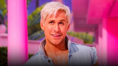 Los mejores memes del grito de Ryan Gosling en 'Barbie' noticias imagen