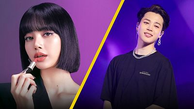 BTS, BLACKPINK y otros ídolos de kpop en esta serie
de Star Plus noticias imagen