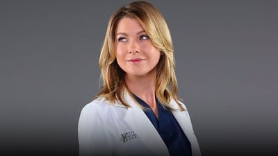 El spin off de Grey's Anatomy que por fin puedes ver en Star Plus