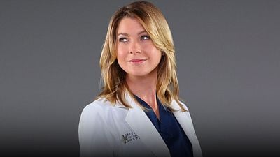 El spin off de Grey's Anatomy que por fin puedes ver en Star Plus noticias imagen