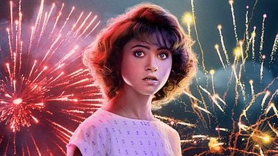 ¿Nancy Wheeler tendrá un spin-off en 'Stranger Things'? ¡Natalia Dyer responde! noticias imagen