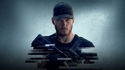 Chris Pratt vivió con un militar de 'La lista terminal' antes de casarse noticias imagen