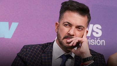 ¿Cómo saber si padeces linfoma de Hodgkin? La enfermedad que tenía Fernando del Solar  noticias imagen