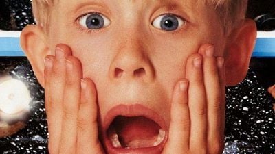 Lindsay Lohan y otras actrices que triunfaron de niñas pero que ya olvidamos noticias imagen