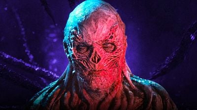 'Stranger Things 4': Spotify te explica cómo salvarte de Vecna noticias imagen